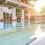 Wellness-Auszeit in Bayern: 3 Tage im TOP 4* Hotel inkl. Halbpension & Extras ab 169€
