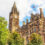 Solo-Städtereise nach Manchester: 3 Tage inkl. gutem 3* Hotel & Flug ab 165€