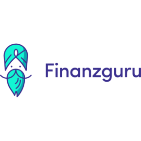 Finanzguru Gutschein:  Rabatt & Finanzguru Plus ab 2,99€ | September 2025