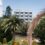 Last Minute Familienurlaub: 8 Tage auf Gran Canaria mit TOP Aparthotel, Flug & Transfer ab 1248€