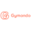 Gymondo Gutschein:  Rabatt & kostenlos testen | November 2025