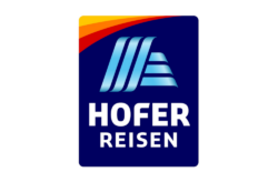 HOFER REISEN Gutschein: Angebote ab 100€ | September 2025