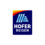 HOFER REISEN Gutschein: Angebote ab 76€ | Oktober 2025