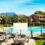 Familienurlaub am Gardasee: 8 Tage im TOP Ferienpark mit eigenem Apartment für insgesamt 356€