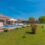 Kroatien mit Hund: 8 Tage im Ferienhaus mit Pool ab 143€ p.P.