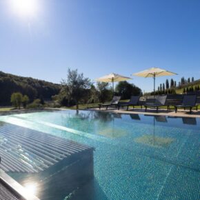 Heimaturlaub: 3 Tage im sehr guten 4* Hotel inkl. Halbpension & Extras nur 188€