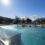 Heimaturlaub: 3 Tage im sehr guten 4* Hotel inkl. Halbpension & Extras nur 188€