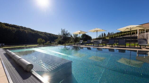 natur genusshotel puchas plus kukmir
