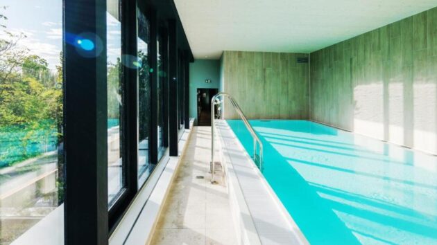 Grand Hotel Bregenz – MGallery