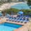 Single-Trip nach Spanien: 7 Tage Costa Brava im 4* Hotel mit Halbpension und Flug für NUR 329€
