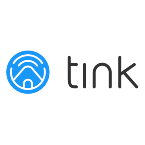 tink.at Gutschein: 61% Rabatt für Österreich | September 2025