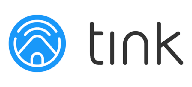 tink Logo