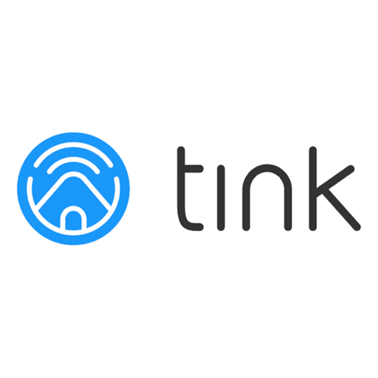 tink Smart Home Experte