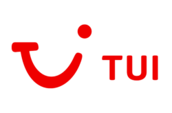 40€ TUI Gutschein & Reisen ab 130€ | September 2025