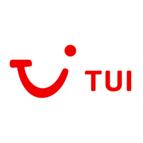 40% TUI Gutschein & Reisen ab 130€ | September 2025