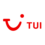 40€ TUI Gutschein & Reisen ab 130€ | September 2025