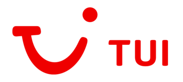 TUI Logo