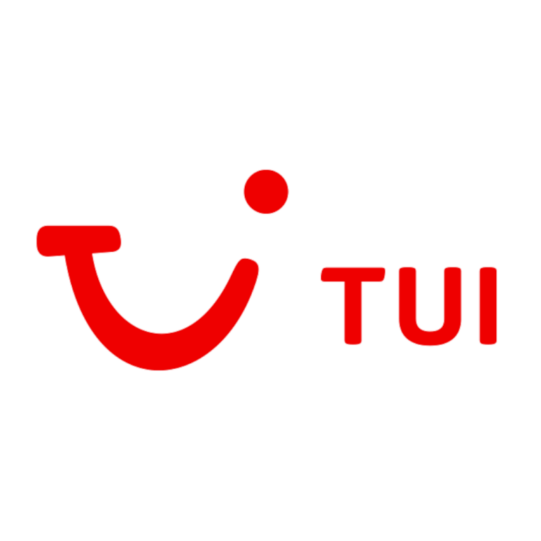 TUI Logo