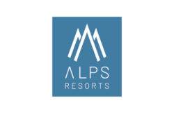 ALPS RESORTS Gutschein: 40% Rabatt & Angebote | September 2025