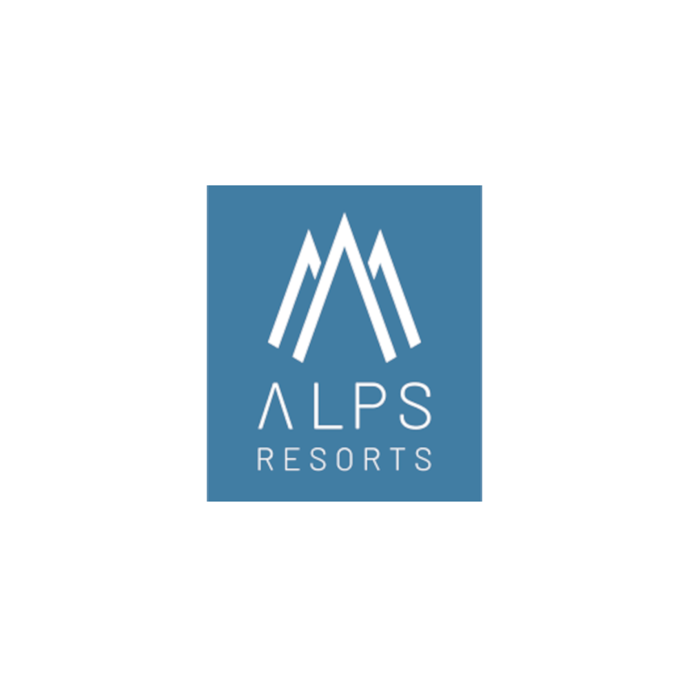 ALPS RESORTS Gutschein: 40% Rabatt & Angebote | September 2025