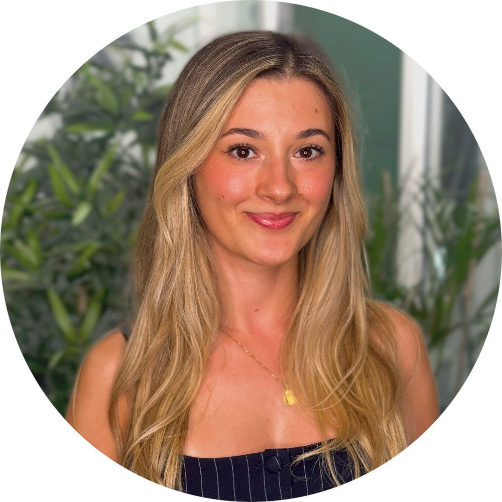 Autorenprofil Ailine