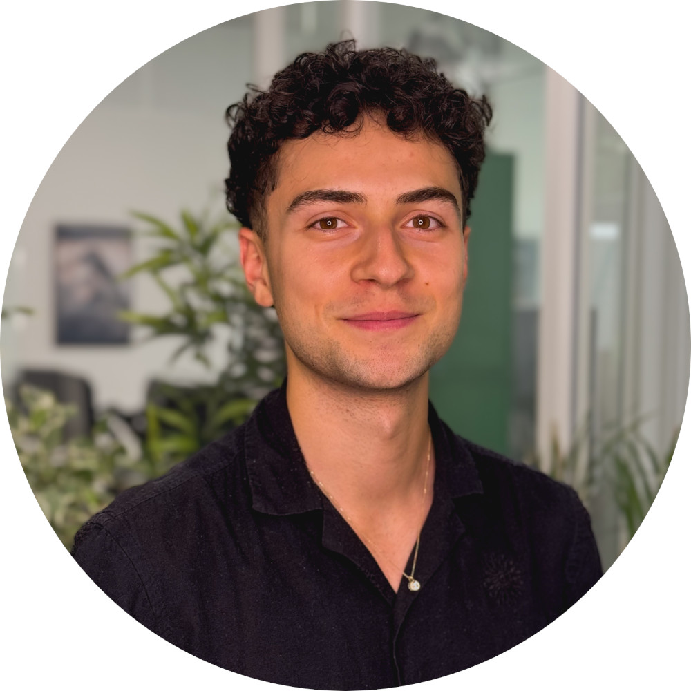 Autorenprofil Can