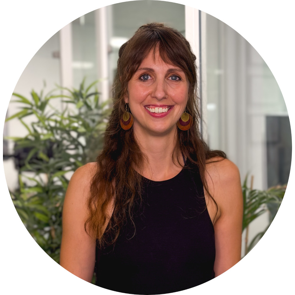 Autorenprofil Lena