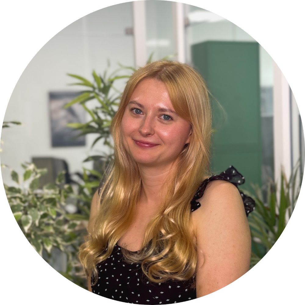 Autorenprofil Lili