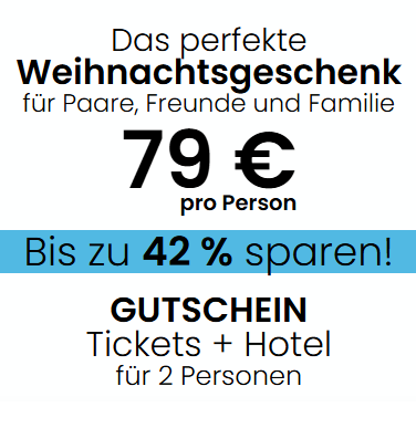 Therme Deutschland Angebot