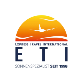 Exklusiver ETI Gutschein: 50€ Rabatt | September 2025