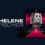 Das Herzbeben geht weiter: Tickets zur Helene Fischer Show inkl. Hotelübernachtung nur 251€