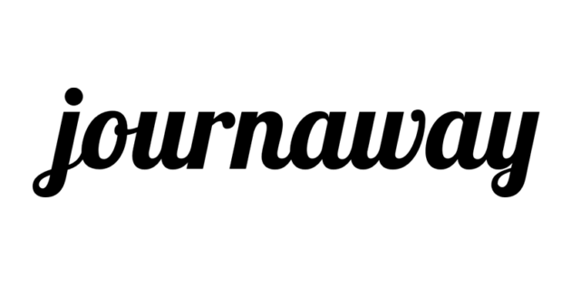 journaway Logo