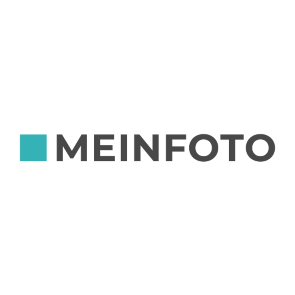Exklusiver MEINFOTO Gutschein: 25% Rabattcode & weitere Angebote | September 2025