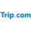 Trip.com Gutschein: 47% Rabatt & Angebote ab 332€ | Oktober 2025