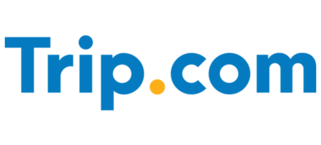 trip.com Logo