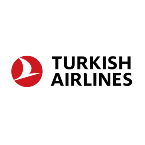 Turkish Airlines Gutschein
