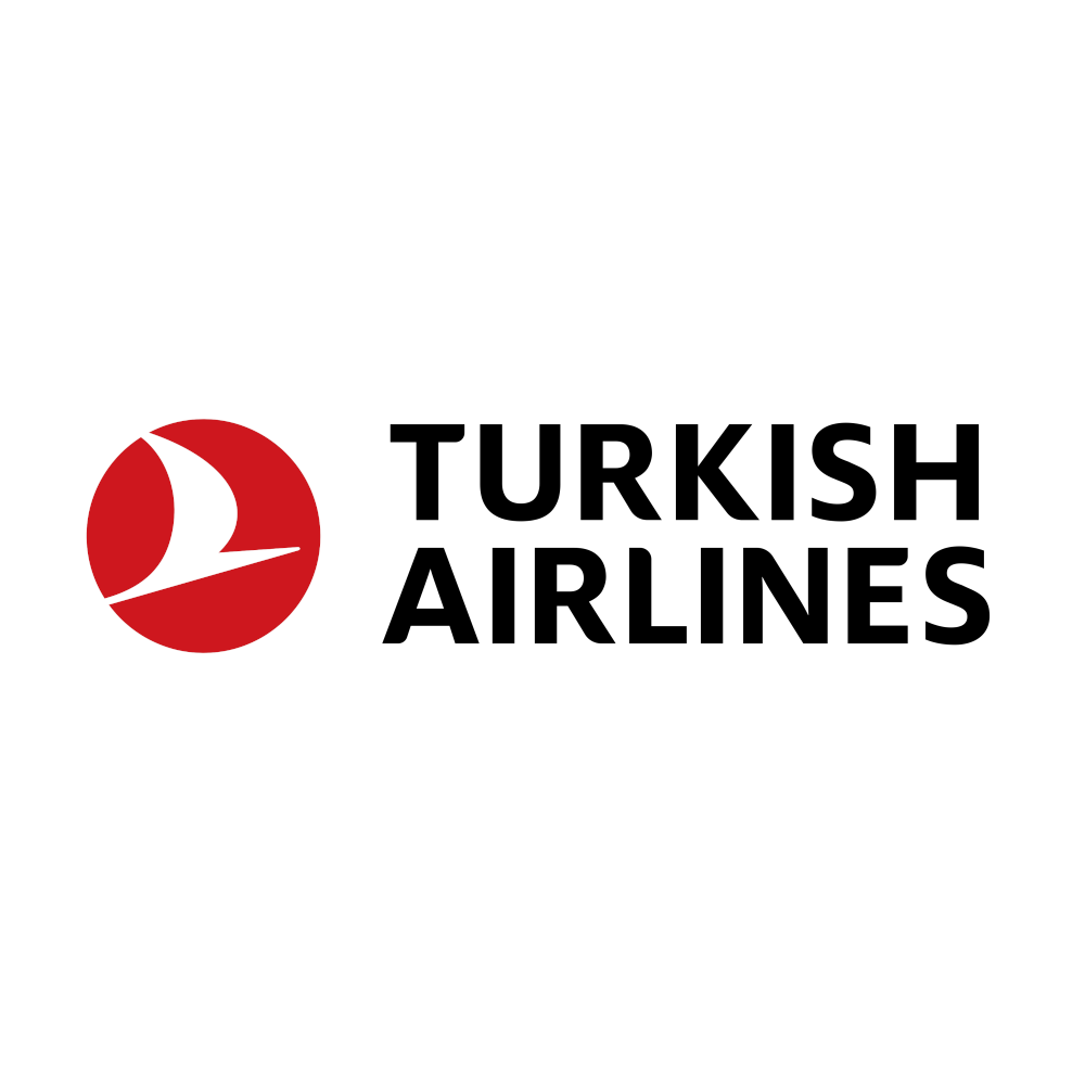 Turkish Airlines Gutschein: 20% Rabatt & Flüge ab 151€ | September 2025