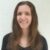 Chiara Avatar