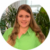 Denise Avatar