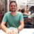 Josh Avatar