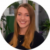 Katharina Avatar
