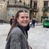 Autor Mara