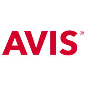 AVIS Gutschein: 20% Rabatt auf Mietwagen | Oktober 2025