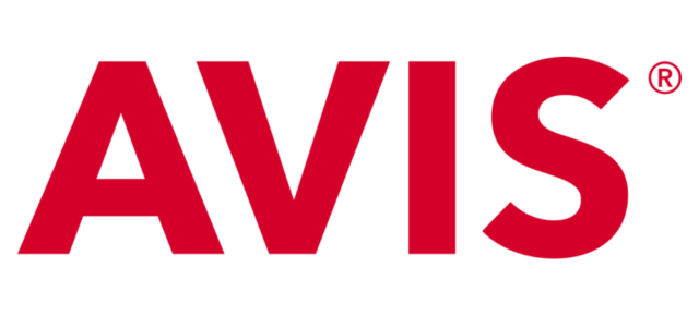AVIS Voucher Logo