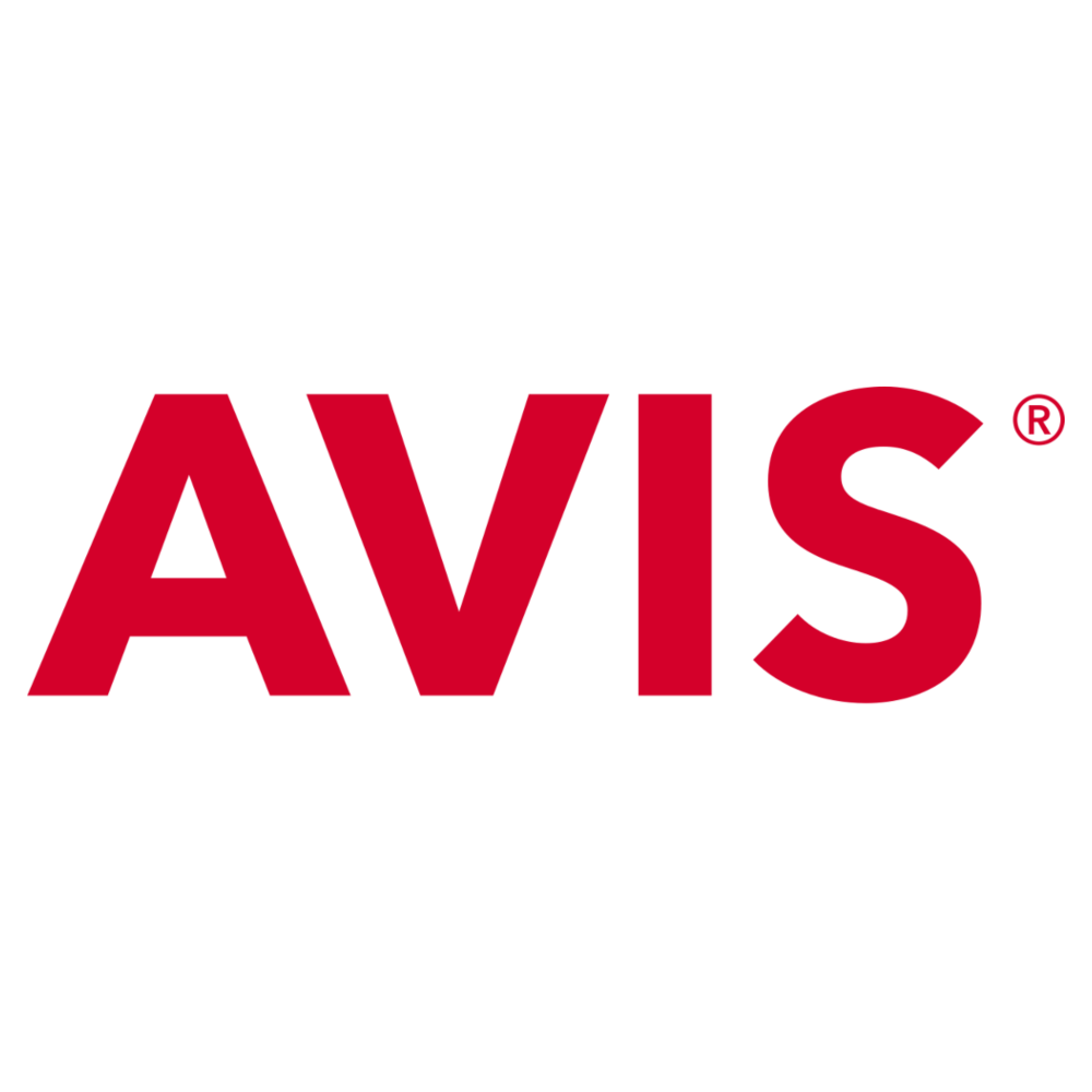 AVIS Gutschein: 20% Rabatt auf Mietwagen | Oktober 2025