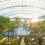Auszeit unter Palmen: 2 Tage Thermen & Badewelt Euskirchen inkl. Premium-Hotel mit Frühstück ab 79€