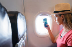 Prepaid-Karten fürs Ausland (nicht EU): Die besten Reise eSIM-Karten für günstiges Roaming we...