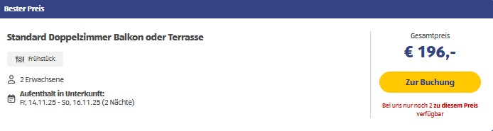 Gardasee Italien Hotel