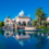 Antalya-Kracher: 6 Tage im TOP 5* Hotel mit All Inclusive sowie Hin- & Rückflug NUR 339€
