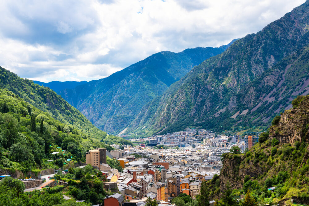 andorra_berge
